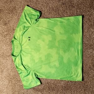 Men's Under Armour Shirt